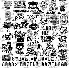 Image result for SVG Decal Bundles