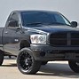 Image result for 94 Dodge Ram 1500