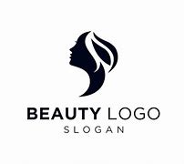 Image result for Logo Ka Beauty