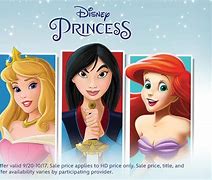 Image result for Disney Movies Princess Movies