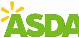 Image result for Asda Roblox Decal