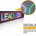 Image result for LED Panel Lighting