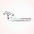 Image result for Deleting Memories Logo