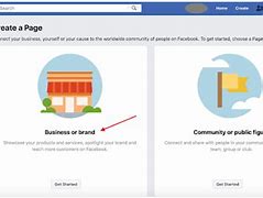 Image result for How a Facebook Business Page Works