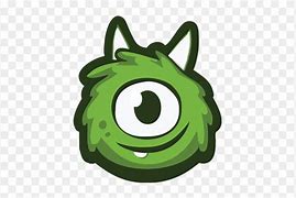 Image result for Evil Monster No Background