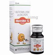 Image result for Hovite Drop