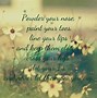 Image result for Pain in My Heart Quotes