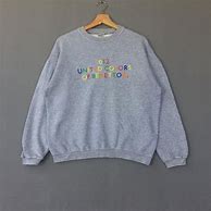 Image result for Benetton Sweatshirt