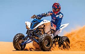 Image result for Sport ATV