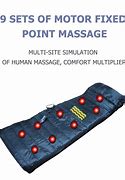 Image result for Foam Pad Hand Massage