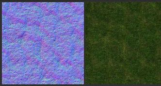 Image result for PBR Grass