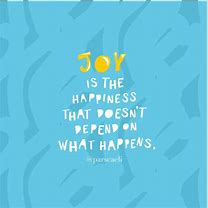 Image result for Choose to Find Joy