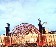 Image result for Vienna Concert