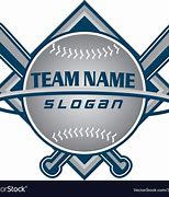 Image result for Baseball Team Logo T