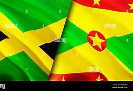 Image result for Grenada Jamaica