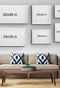 Image result for 20X20 Size