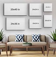 Image result for Photo Print 30X20