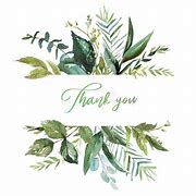 Image result for Watercolour Leaf Border