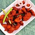 Image result for Chicken Pakora Recipe Easy