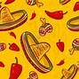 Image result for Fiesta En Mejico Flickr