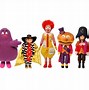 Image result for Forgotten 80s Toys