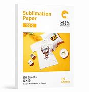 Image result for Best Sublimation Printer 13X19