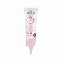 Image result for Essence Easy Primer