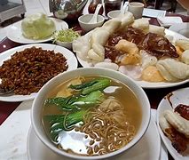 Image result for Dim Sum Mekong