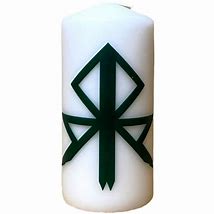 Image result for Rune for Prosperity