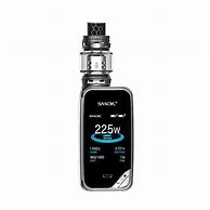 Image result for Cell Phone Vape