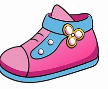 Image result for School Shoes Drawing