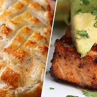 Image result for Top Dinner Recipes