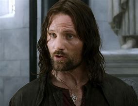 Image result for Aragorn Necklace