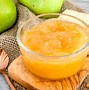 Image result for Onion and Pear Jam