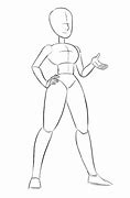 Image result for Steven Universe 2 Person Base