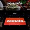 Image result for Zomato Hyperpure Logo