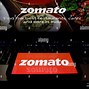 Image result for Zomato Logo HD PNG Images