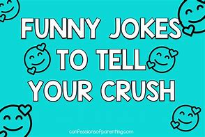 Image result for 100 Funny Jokes