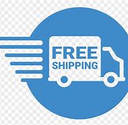 Image result for Free Shipping Graphic