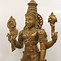 Image result for Oldest Godess Vishnu Idol