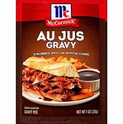 Image result for Jus Gravy