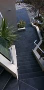 Image result for Tiles for Outdoor Steps Non-Slip