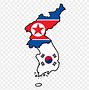 Image result for Korea Country Icon