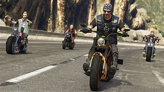 Image result for Gaming PC GTA 5