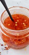 Image result for Spicy Sauce