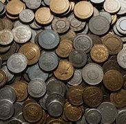 Image result for Coin Collecting Background