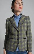 Image result for Yellow Plaid