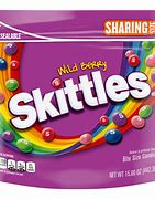 Image result for Dark Skittles