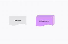 Image result for Flowwchart TXT Files