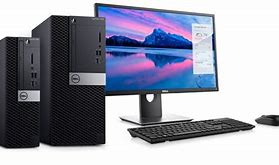 Image result for Dell Optiplex 7060